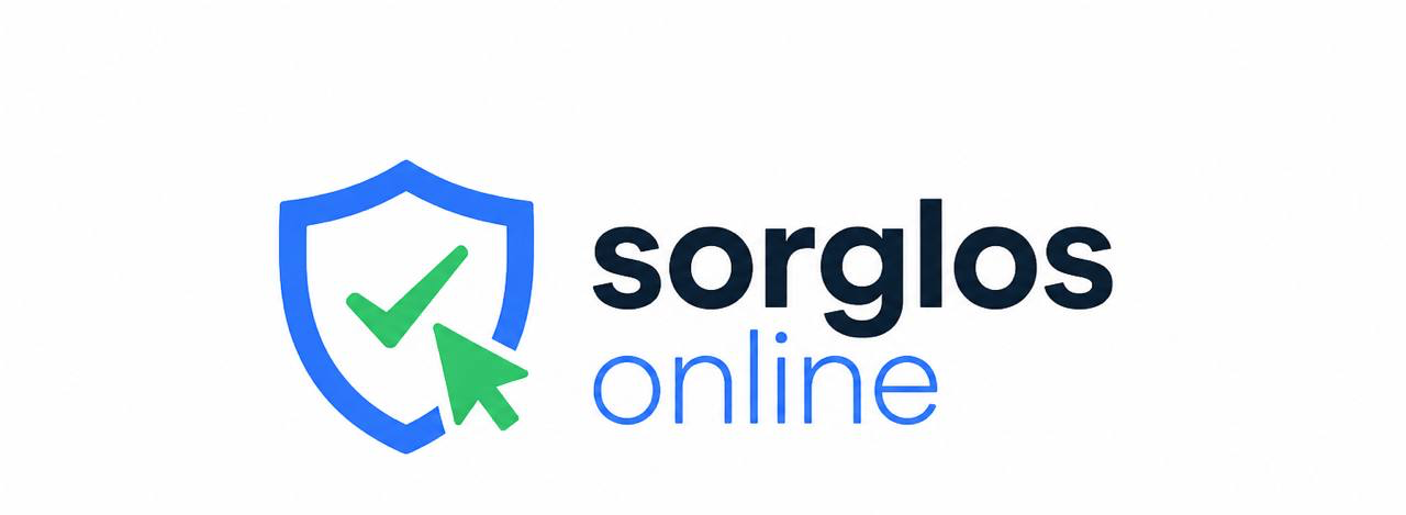 SorglosOnline
